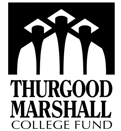 www.tmcf.org