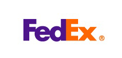 FedExR
