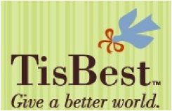 TisBest