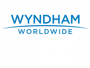 WyndhamWorldwide-big