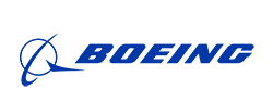 boeing_logo-1