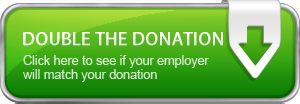 double-the-donation-green
