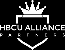 hbcu-alliance