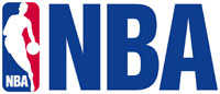 nba_logo_new