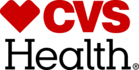 Cvs health scholarship my benefits baxter