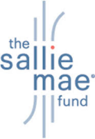 Sallie Mae Fund Logo