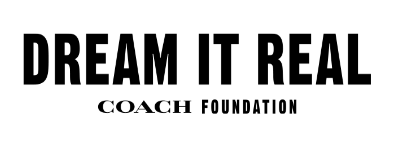 2022-2023 TMCF | Coach Foundation Dream it Real Scholarship | Thurgood  Marshall College Fund