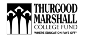 Thurgood Marshall College Fund