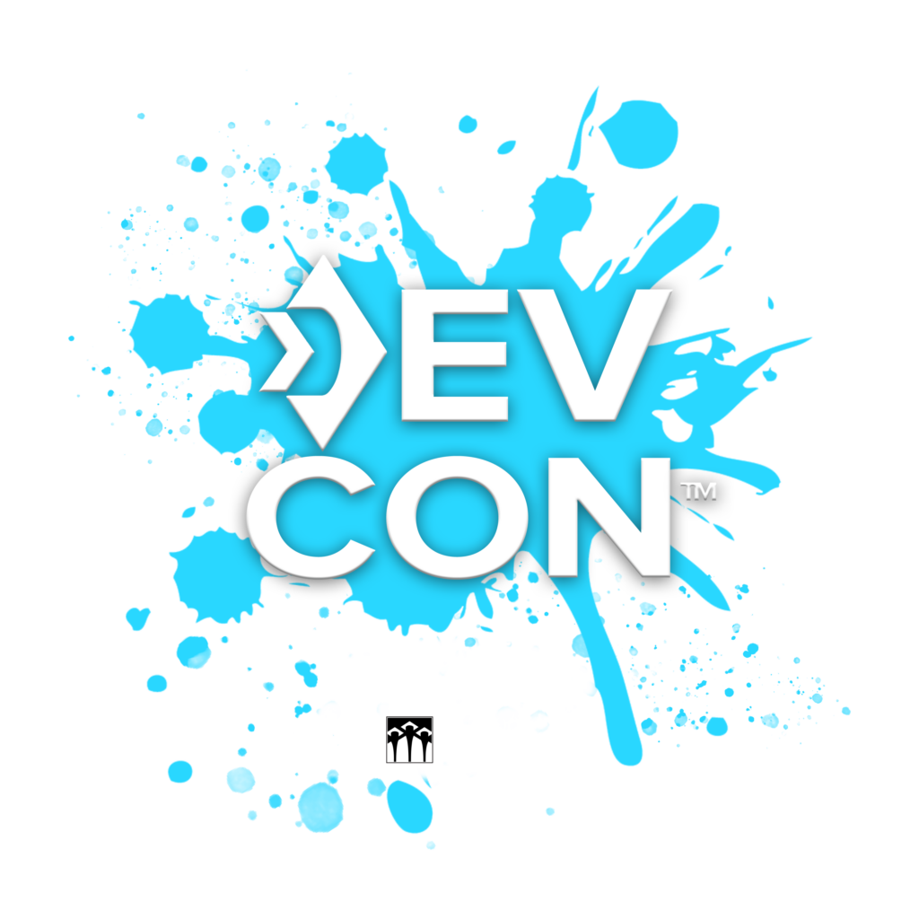 DevCon Professional Development Conference Thurgood Marshall College Fund