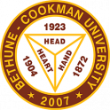 Bethune-Cookman-University-logo-p1ove4x9qqd6vrlcet2twav6mym197sajc86t1257c