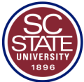 SC_State_Univ_Logo.svg.png