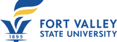 fort-valley-state-logo-2