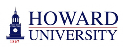 howard-university-logo-1