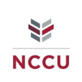 nccu-logo.jpg